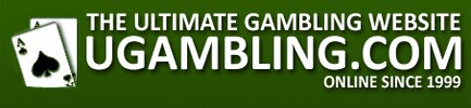Casino Bonus and Special Offers for UK and Europe Casino Players