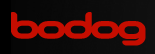 Bodog