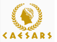 Caesars Casino