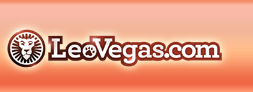Leo Vegas Casino